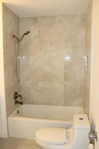 8573 Boca Drive Boca Raton FL 33433