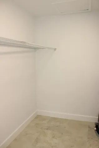 8573 Boca Drive Boca Raton FL 33433