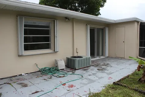 8573 Boca Drive Boca Raton FL 33433