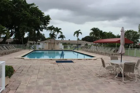 8573 Boca Drive Boca Raton FL 33433
