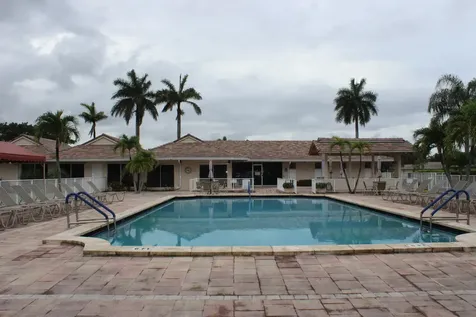 8573 Boca Drive Boca Raton FL 33433