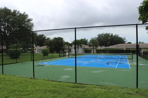 8573 Boca Drive Boca Raton FL 33433