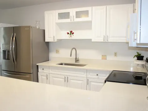 8573 Boca Drive Boca Raton FL 33433