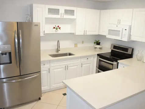 8573 Boca Drive Boca Raton FL 33433