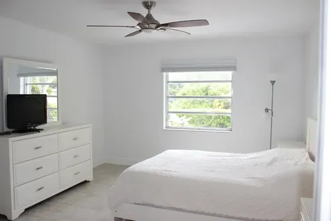 8573 Boca Drive Boca Raton FL 33433