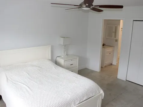 8573 Boca Drive Boca Raton FL 33433
