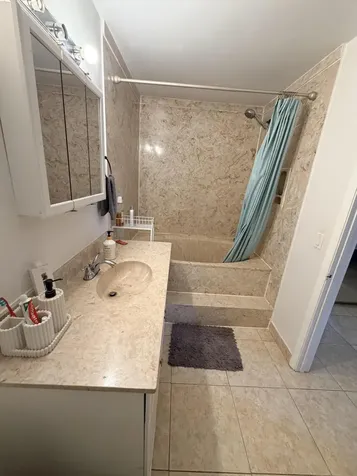 27 Crossings Circle Boynton Beach FL 33435