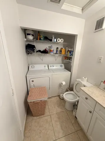 27 Crossings Circle Boynton Beach FL 33435
