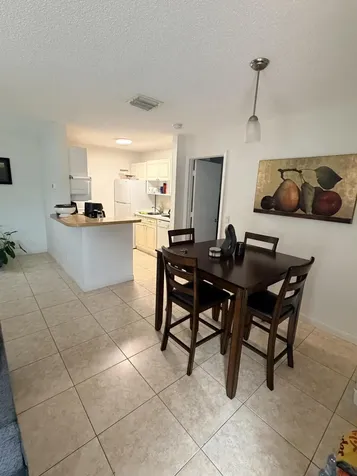 27 Crossings Circle Boynton Beach FL 33435