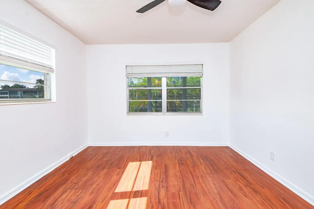 67 Fanshaw B Boca Raton FL 33434