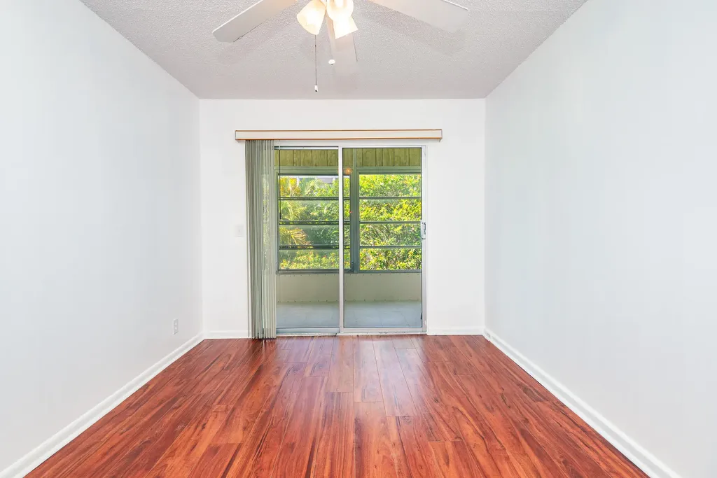 67 Fanshaw B Boca Raton FL 33434