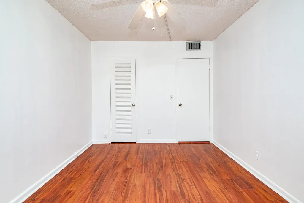 67 Fanshaw B Boca Raton FL 33434