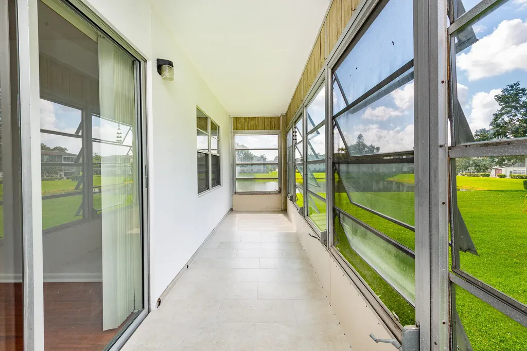 67 Fanshaw B Boca Raton FL 33434