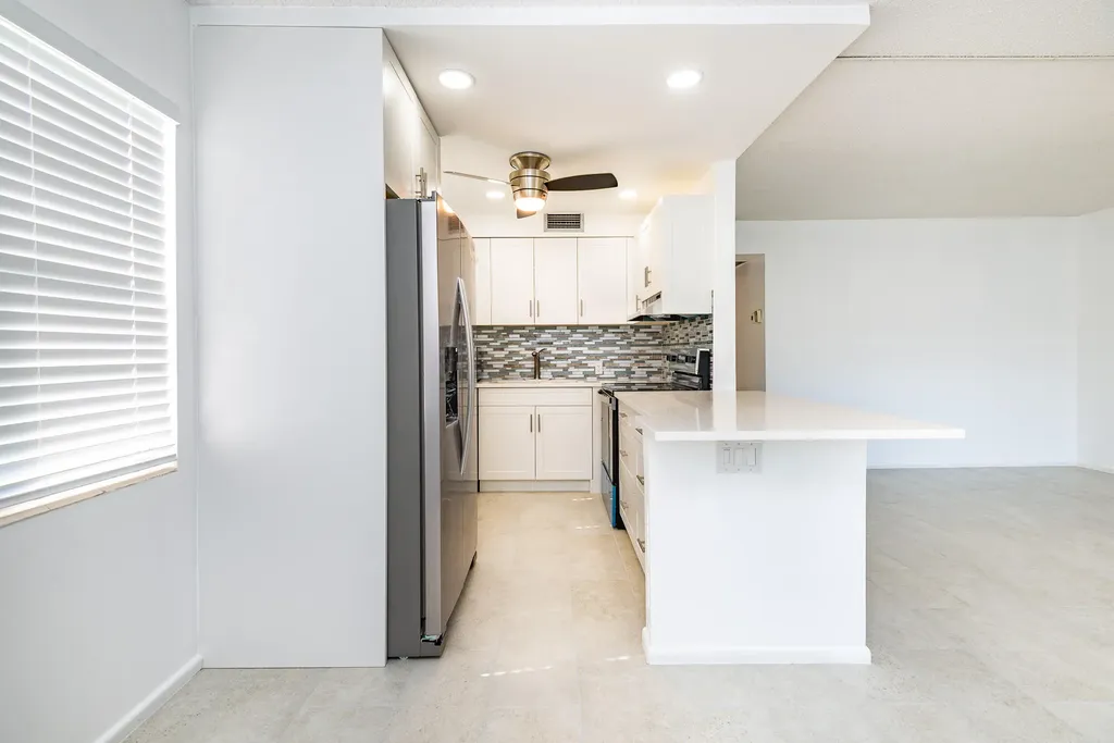67 Fanshaw B Boca Raton FL 33434