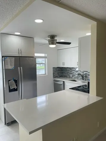 67 Fanshaw B Boca Raton FL 33434