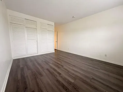 230 N Federal Highway Deerfield Beach FL 33441