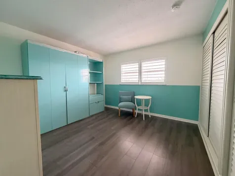 230 N Federal Highway Deerfield Beach FL 33441