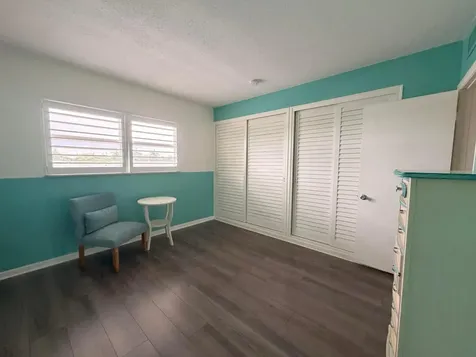 230 N Federal Highway Deerfield Beach FL 33441