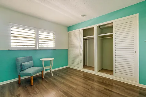 230 N Federal Highway Deerfield Beach FL 33441