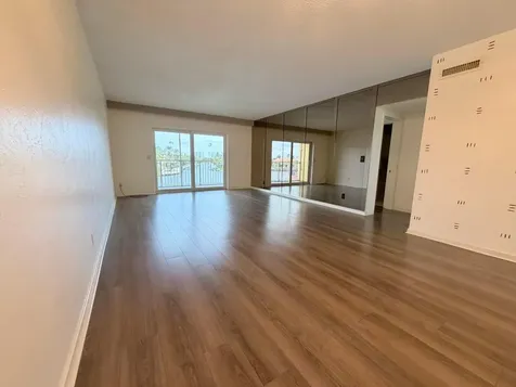 230 N Federal Highway Deerfield Beach FL 33441