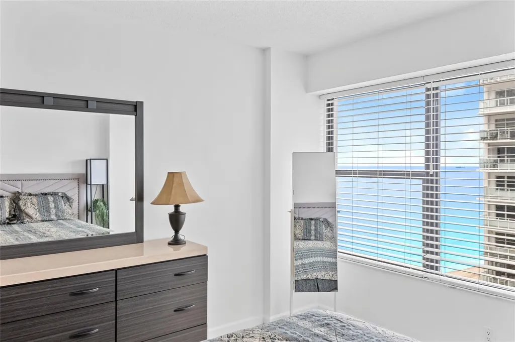 3800 Galt Ocean Drive Fort Lauderdale FL 33308