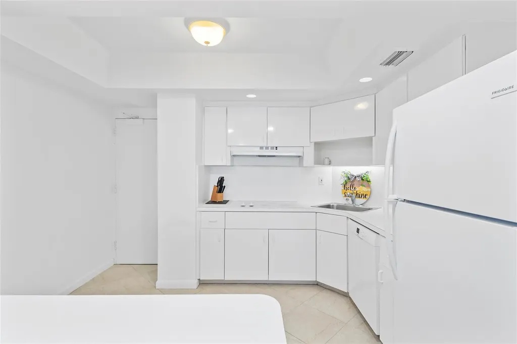 3800 Galt Ocean Drive Fort Lauderdale FL 33308