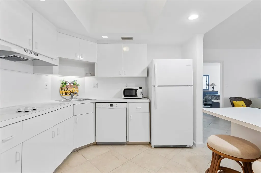 3800 Galt Ocean Drive Fort Lauderdale FL 33308
