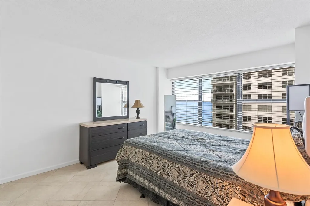 3800 Galt Ocean Drive Fort Lauderdale FL 33308