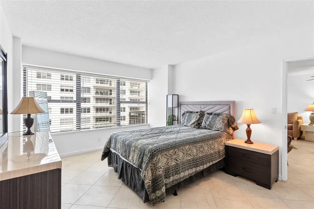 3800 Galt Ocean Drive Fort Lauderdale FL 33308