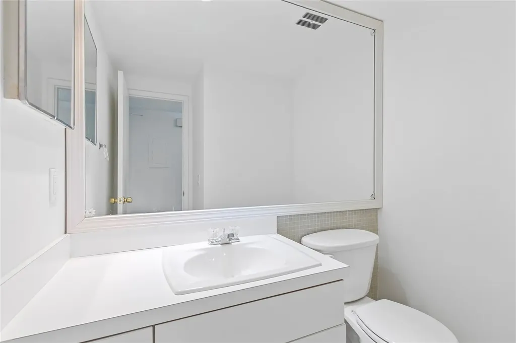 3800 Galt Ocean Drive Fort Lauderdale FL 33308