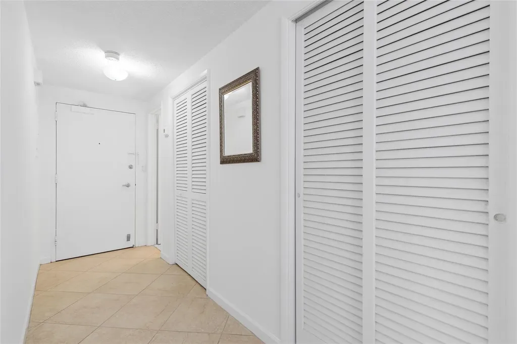 3800 Galt Ocean Drive Fort Lauderdale FL 33308