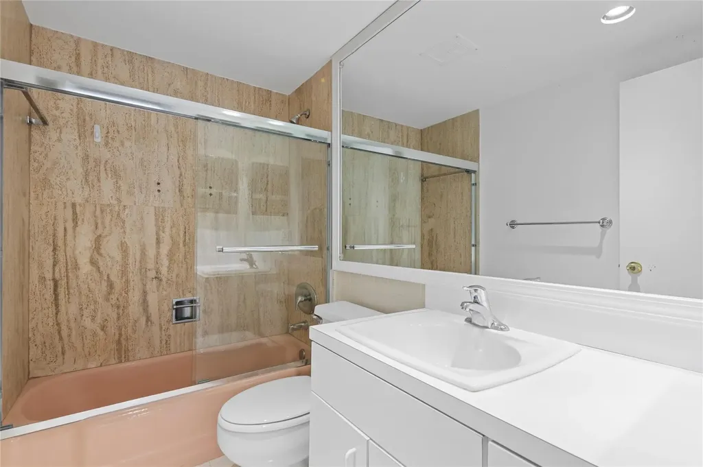 3800 Galt Ocean Drive Fort Lauderdale FL 33308