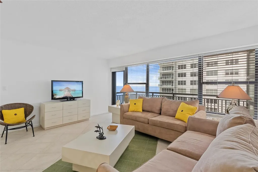 3800 Galt Ocean Drive Fort Lauderdale FL 33308