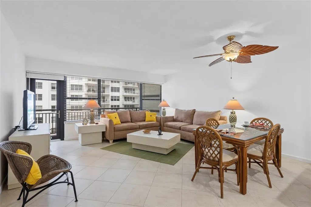 3800 Galt Ocean Drive Fort Lauderdale FL 33308