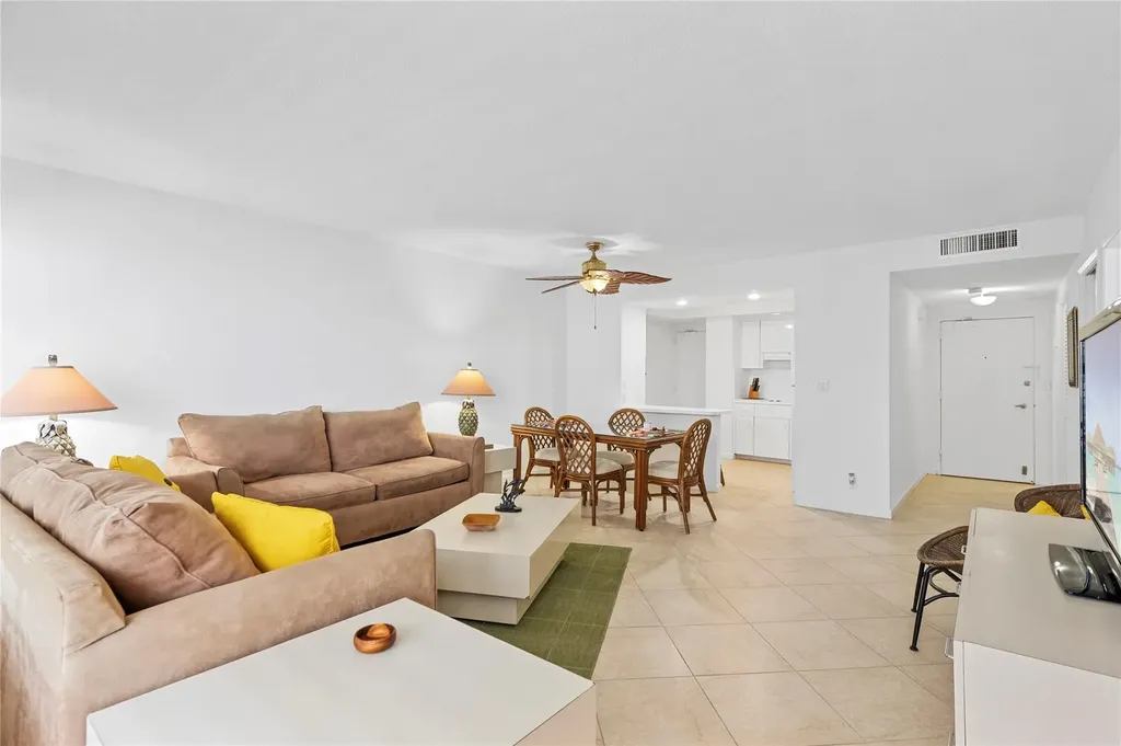 3800 Galt Ocean Drive Fort Lauderdale FL 33308