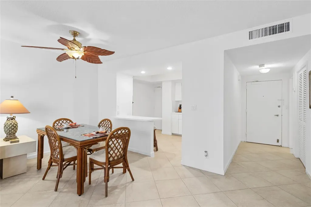 3800 Galt Ocean Drive Fort Lauderdale FL 33308