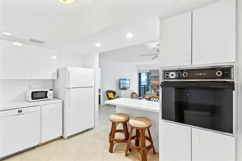 3800 Galt Ocean Drive Fort Lauderdale FL 33308