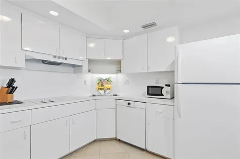 3800 Galt Ocean Drive Fort Lauderdale FL 33308