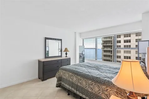 3800 Galt Ocean Drive Fort Lauderdale FL 33308