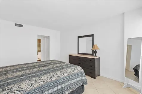 3800 Galt Ocean Drive Fort Lauderdale FL 33308