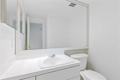 3800 Galt Ocean Drive Fort Lauderdale FL 33308