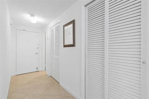 3800 Galt Ocean Drive Fort Lauderdale FL 33308