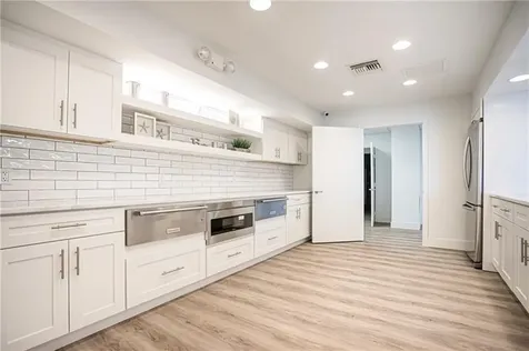 3800 Galt Ocean Drive Fort Lauderdale FL 33308