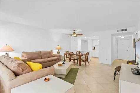 3800 Galt Ocean Drive Fort Lauderdale FL 33308
