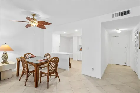 3800 Galt Ocean Drive Fort Lauderdale FL 33308
