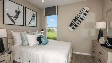 605 SE Ranch Oak Circle Port St Lucie FL 34984