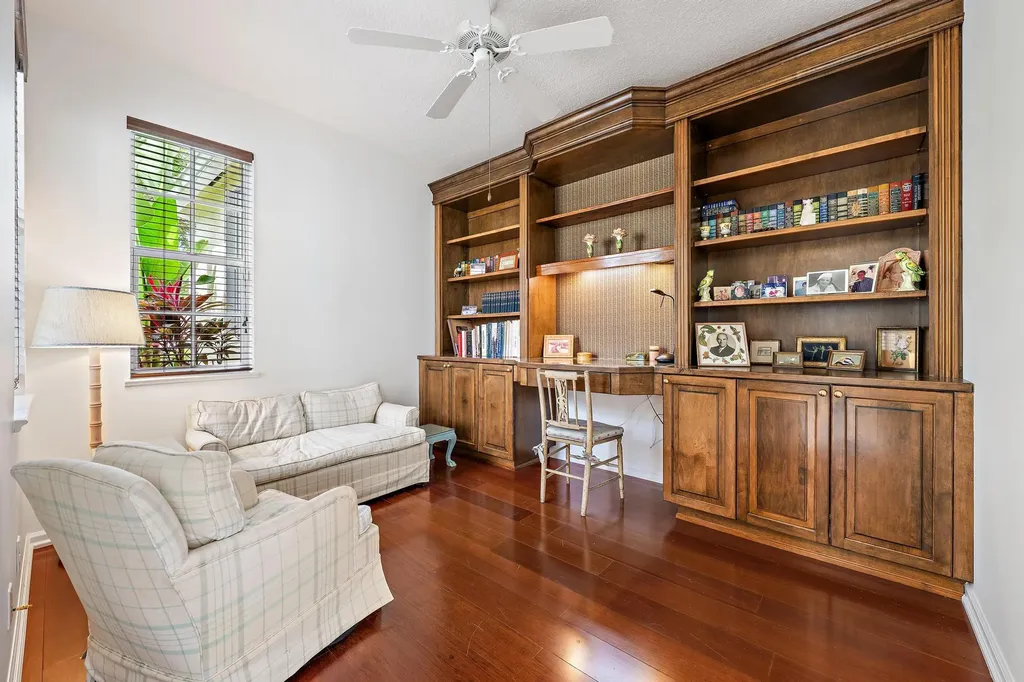 9907 SE Osprey Pointe Drive Hobe Sound FL 33455