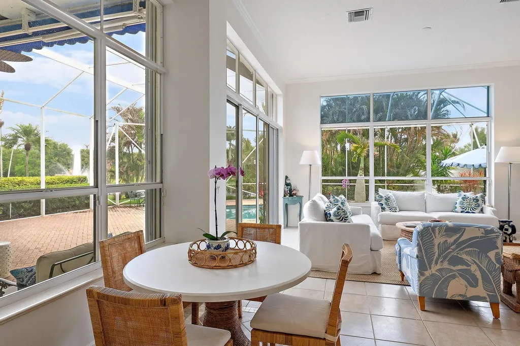 9907 SE Osprey Pointe Drive Hobe Sound FL 33455