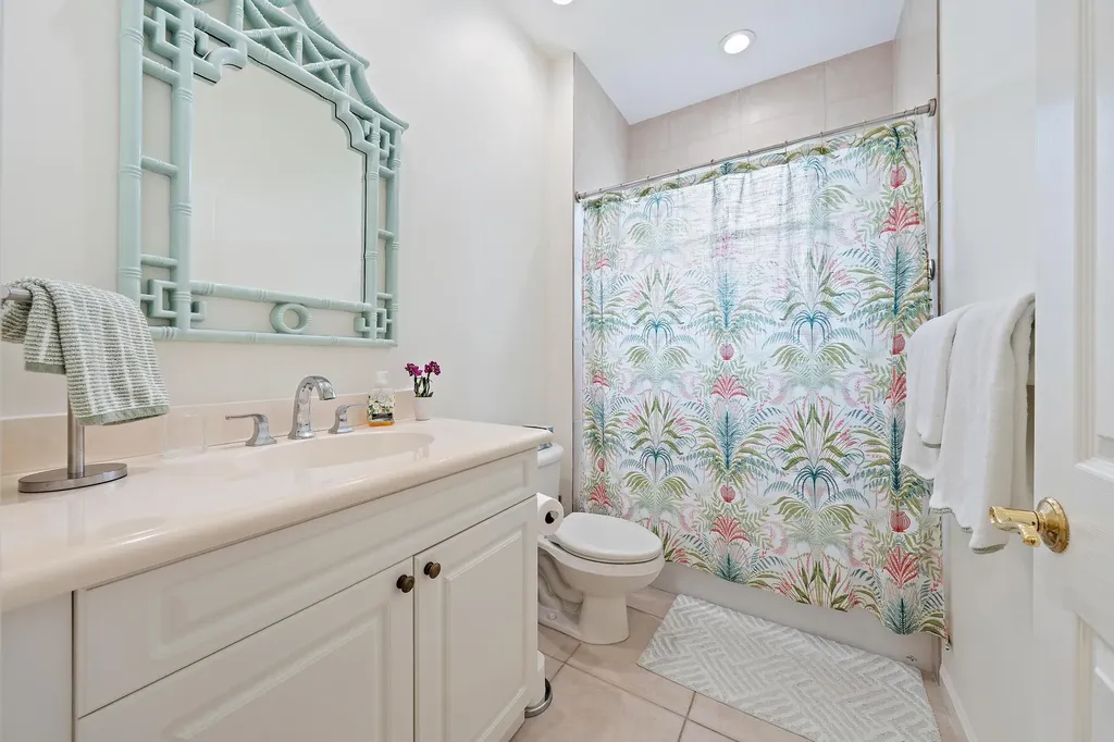 9907 SE Osprey Pointe Drive Hobe Sound FL 33455