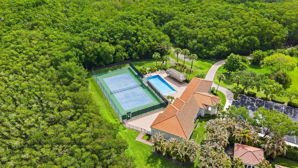 9907 SE Osprey Pointe Drive Hobe Sound FL 33455